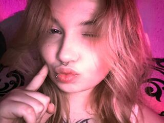 chat live cam LucileSharples