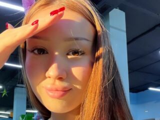 live porn webcam LucyAurexia
