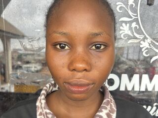 jasmin camgirl live LucyDavid