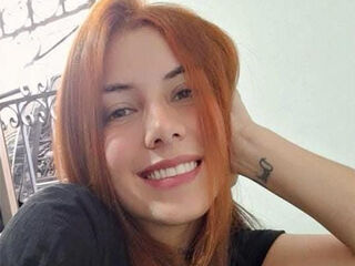 livesex LucyLunas