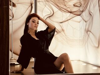 live jasmin sex cam LucyWillowy