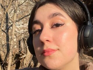 masturbating girl LudivinaLifton