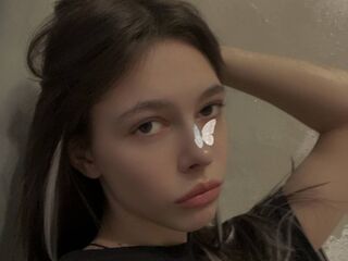 camgirl live porn webcam LueKottke