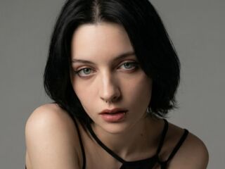 hot girl sex cam LuisaFinell