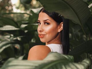 adult chat room LuisanaVela