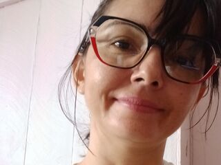 hot livecam LuizaHots