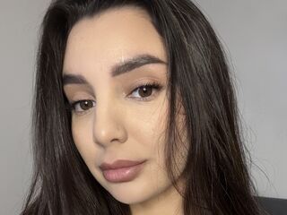 closeup pussy LuizaLu