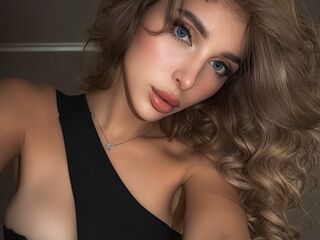 free cam sex LuluBianco