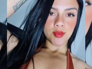 adultcam pic LulyLiz