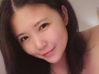 sex cam live LuminaraVesperis