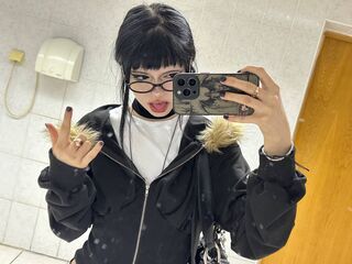 free pussy web cam LunaCarrington