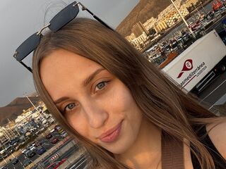 cam girl video LunaDarkwood