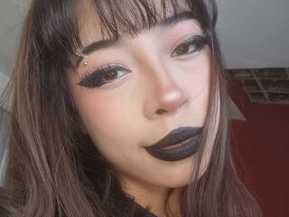 cam girl sex picture LunaDeker