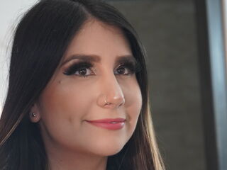 webcam girl chatroom LunaPalmer