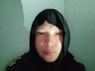 cam girl picture LunaPasiones
