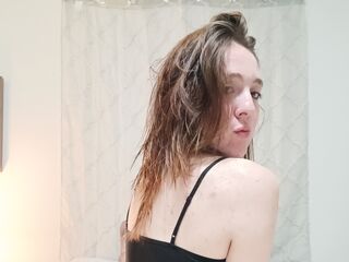 live sexcam LunaRosebud