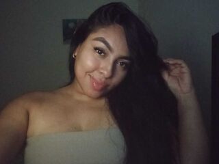 camslut fingering shaved pussy LunaSparrks