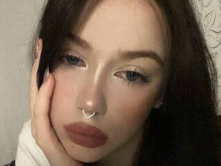 cam girl sex picture LunaSunrise