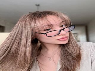 chat room live cam LunaTimer