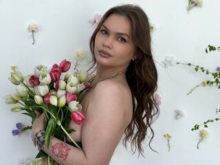 cam girl masturbating LunaVales