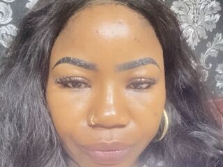 hot girl live webcam LunarTony