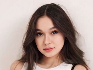 live porn picture LupitaWoolworth