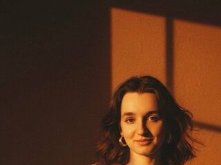 live sex picture LurlineSundling