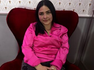 fingering girl cam picture LyaBonnet