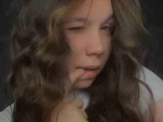jasmin live web cam LylaPikey