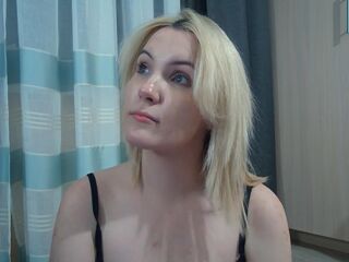 liveshow LyndaHuppenbauer