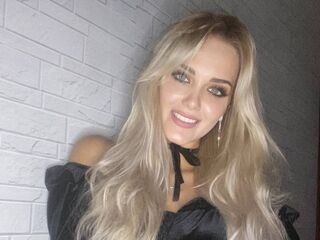 hot cam girl masturbating LynetteCodling