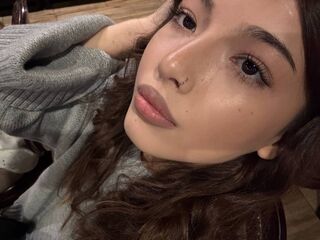 adult chatroom LynetteLavoie