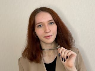 camgirl live sex picture LynneCall