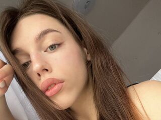 sex cam show LyraMoonshadow