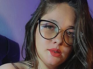 jasmin cam whore video LyzAdams