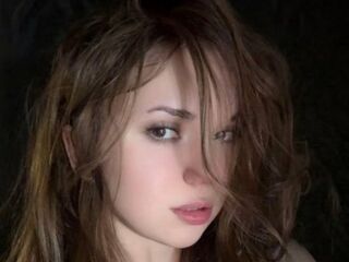 free webcam video MIaViia