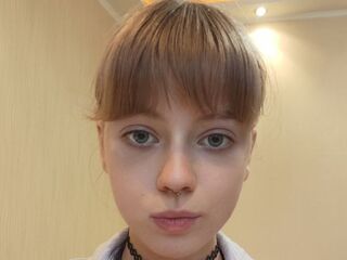camwhore video MabelZesati
