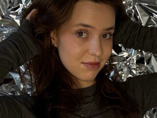 free cam photo MabelleBoulter