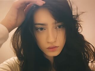 girl chat MaddieSunflower