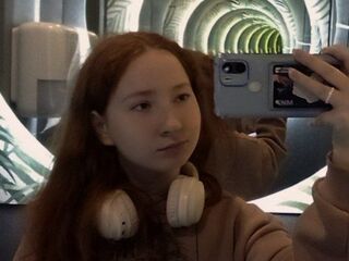 camsex pic MadgeRemerez