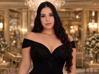 live video chat MadieWatson