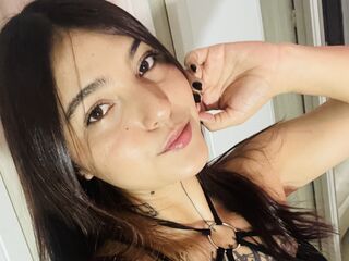 jasmin cam slut video MadliciaSweet