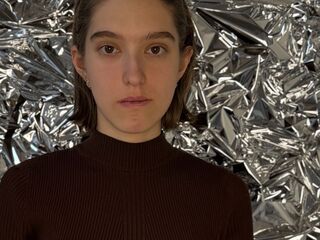 erotic webcam picture MaeganDegiacomo