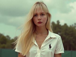 camgirl fingering bald pussy MagalyRemsen