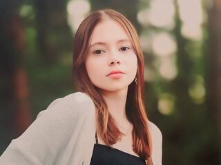 girl camsex MaileKnipe