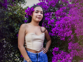 cam girl live MailyCambell