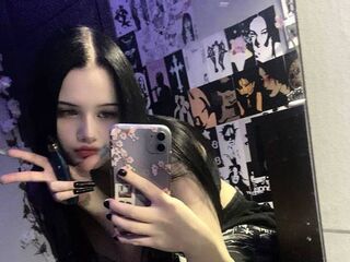naked cam chat MaishaHanawalt