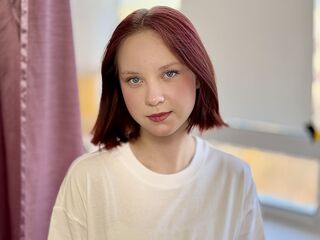 cam chat MaisieMundhenk