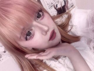 free live webcam chat MaisieVandesteeg