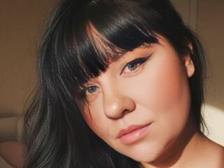 camslut fingering wet pussy MalikaWilsson